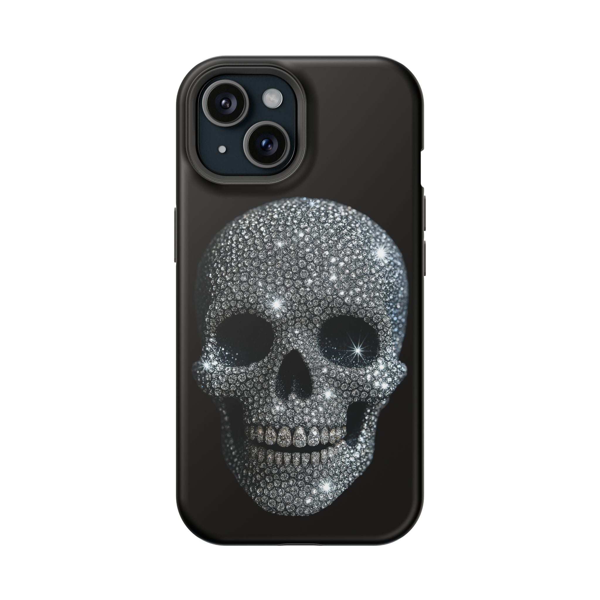 Shimmer - Premium Protection