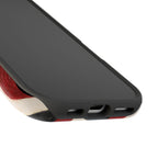 Ripple - Standard Protection