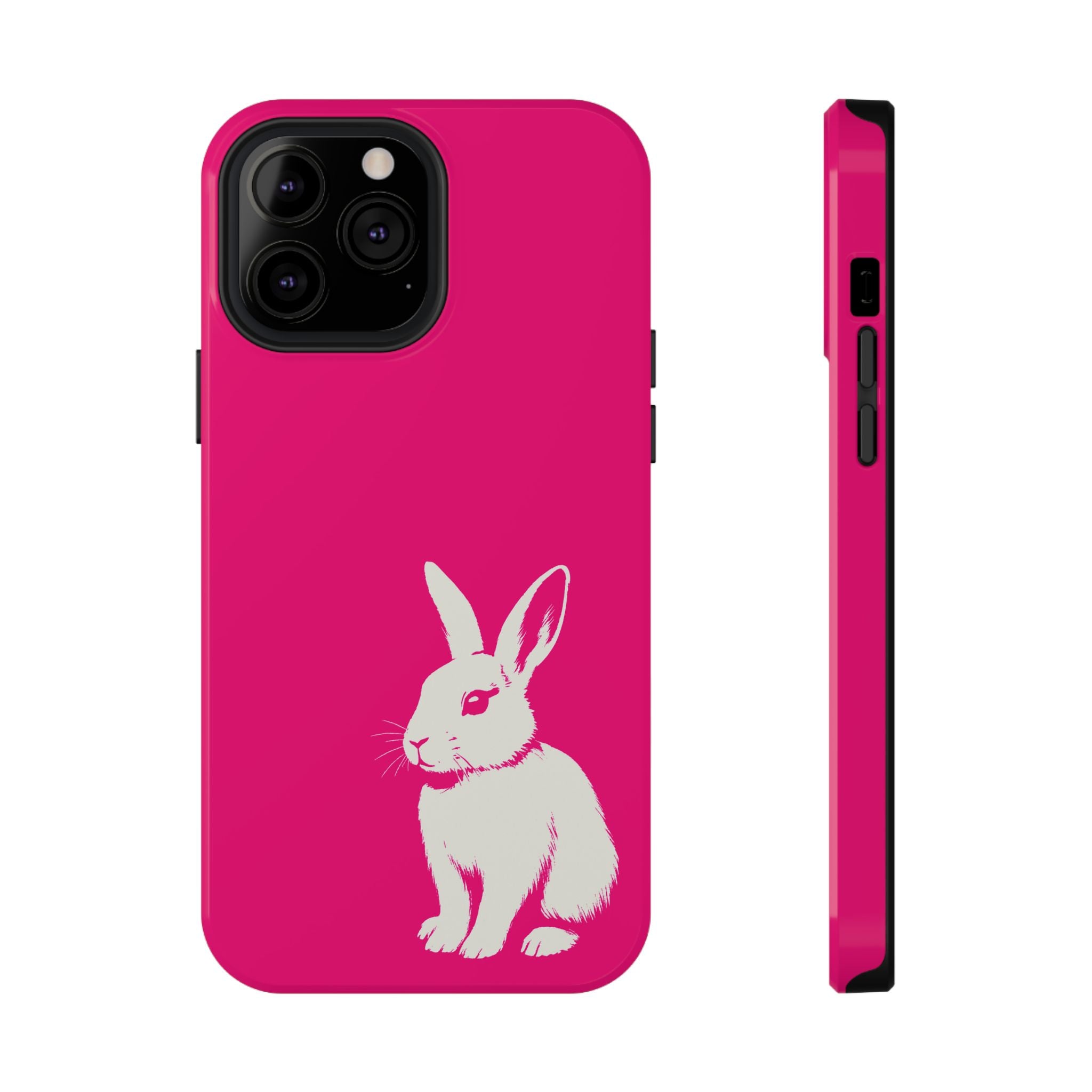 Hop - Standard Protection