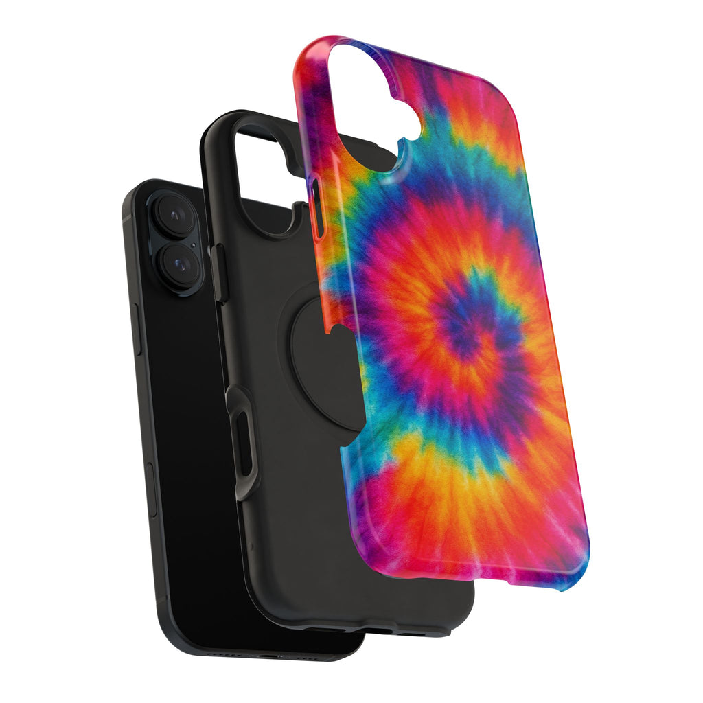 Trippy - Standard Protection