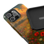 Meadow - Standard Protection