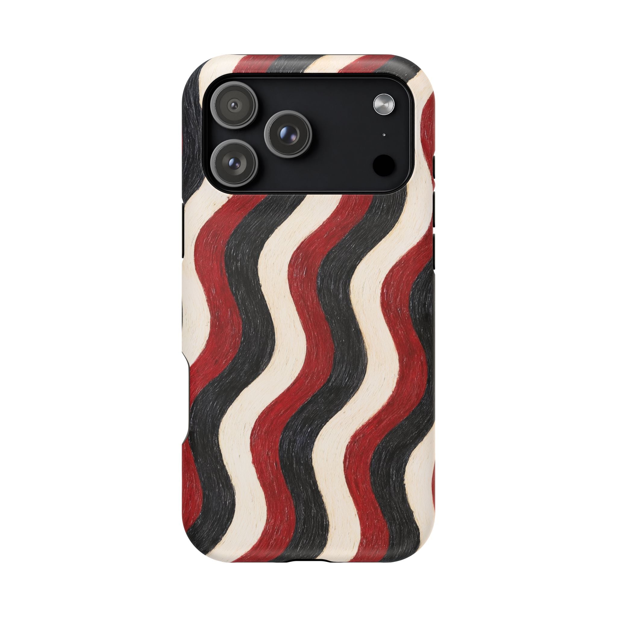 Ripple - Standard Protection