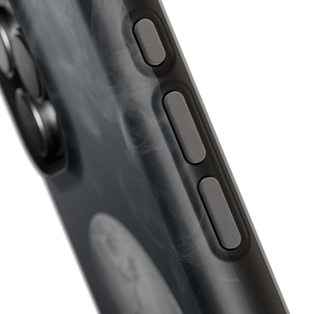 Atlas - Standard Protection