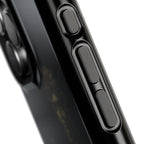 Occide Dubium - Premium Protection