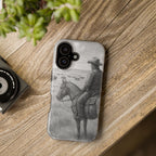 Free Range - Premium Protection