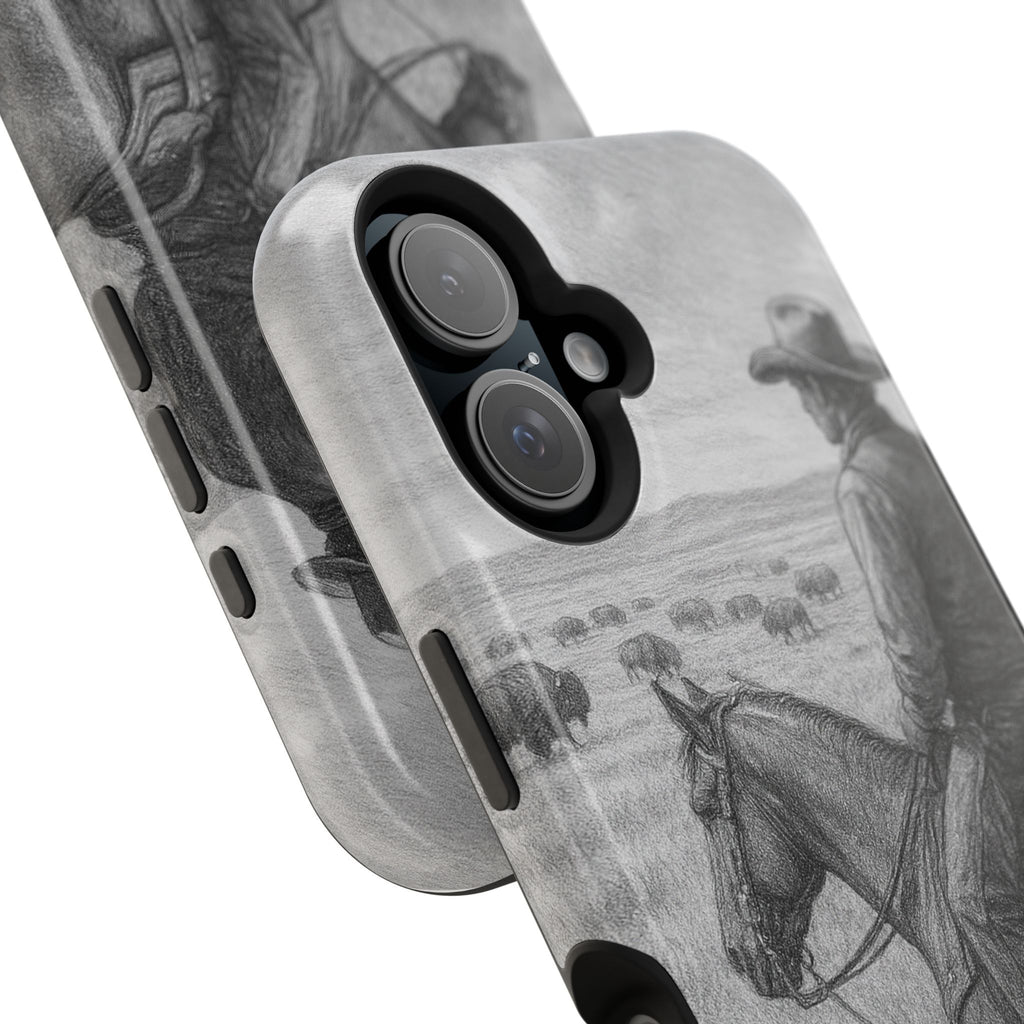 Free Range - Premium Protection