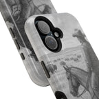 Free Range - Premium Protection