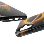 Warped - Premium Protection