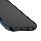 Cold One - Standard Protection