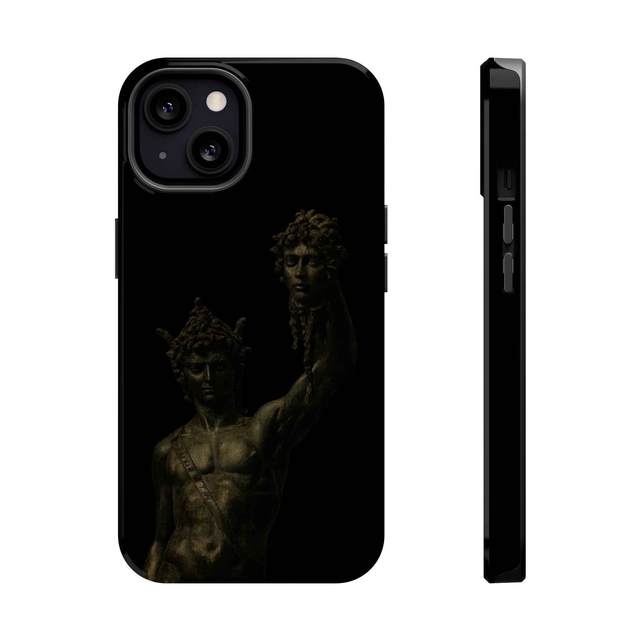 Occide Dubium - Premium Protection