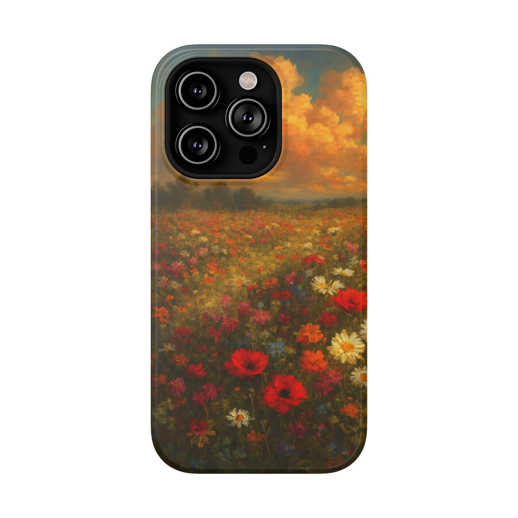 Meadow - Standard Protection