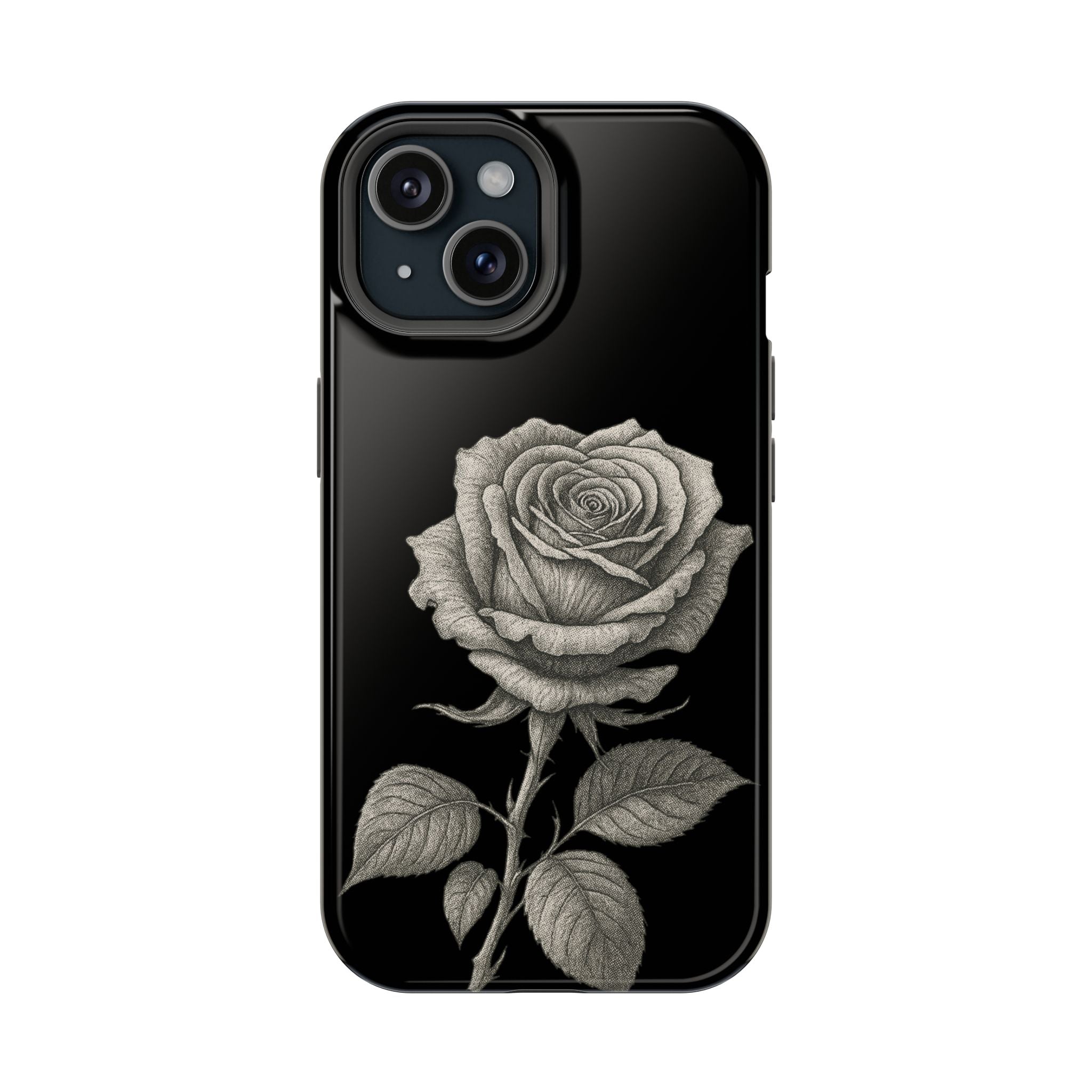 Wilt - Premium Protection