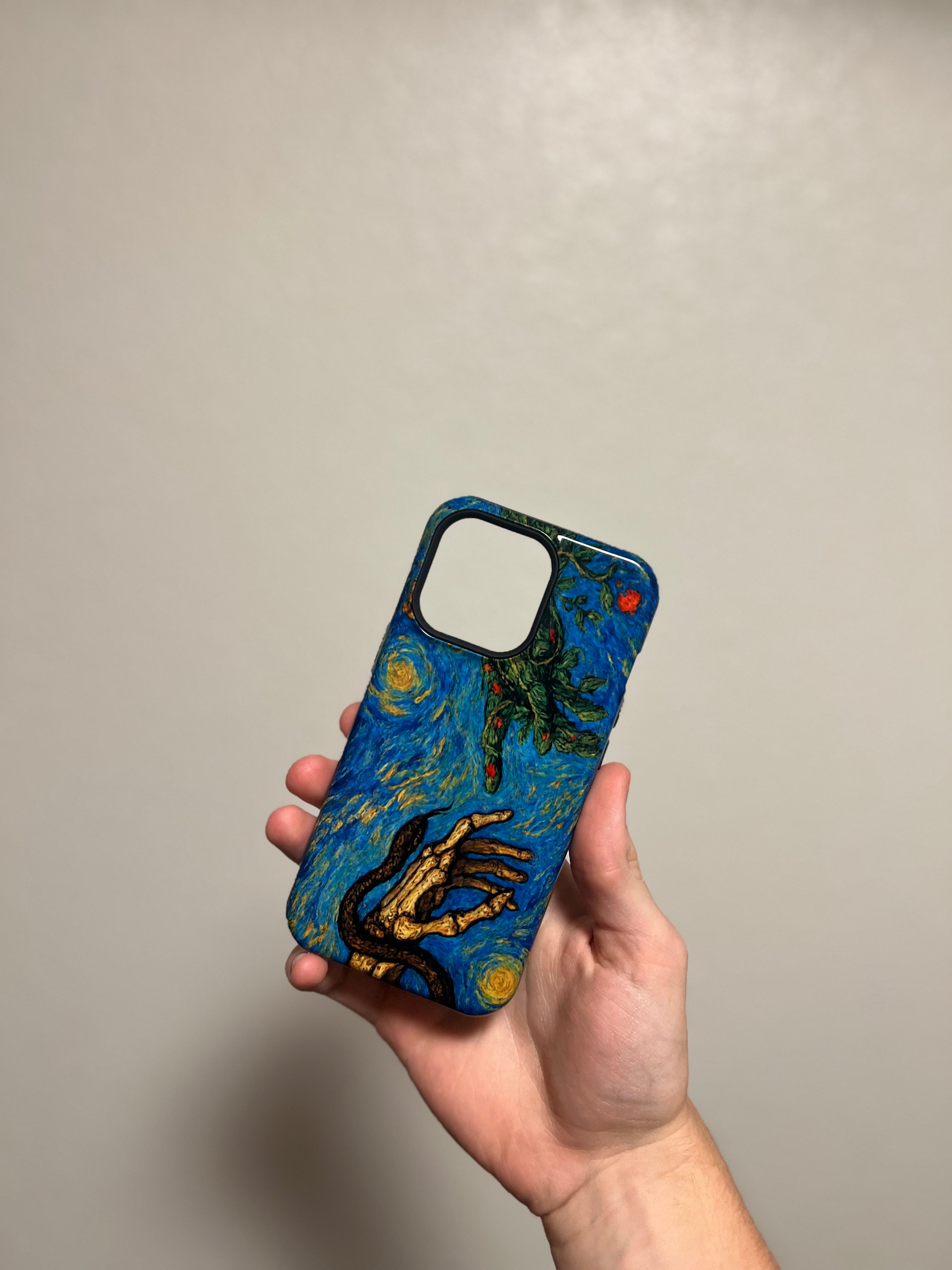 Duality - Premium Protection