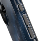 Lost - Standard Protection