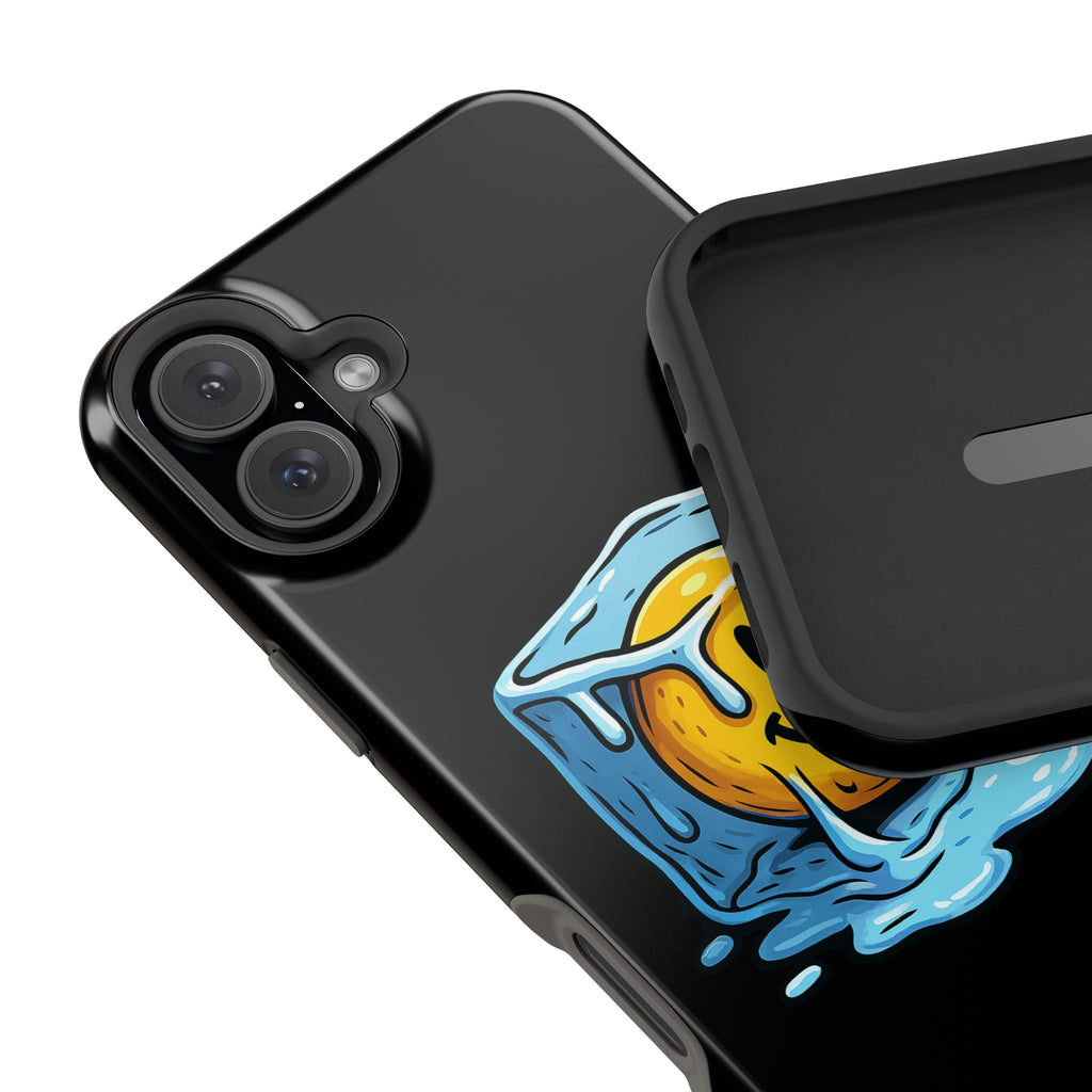 Thaw - Standard Protection