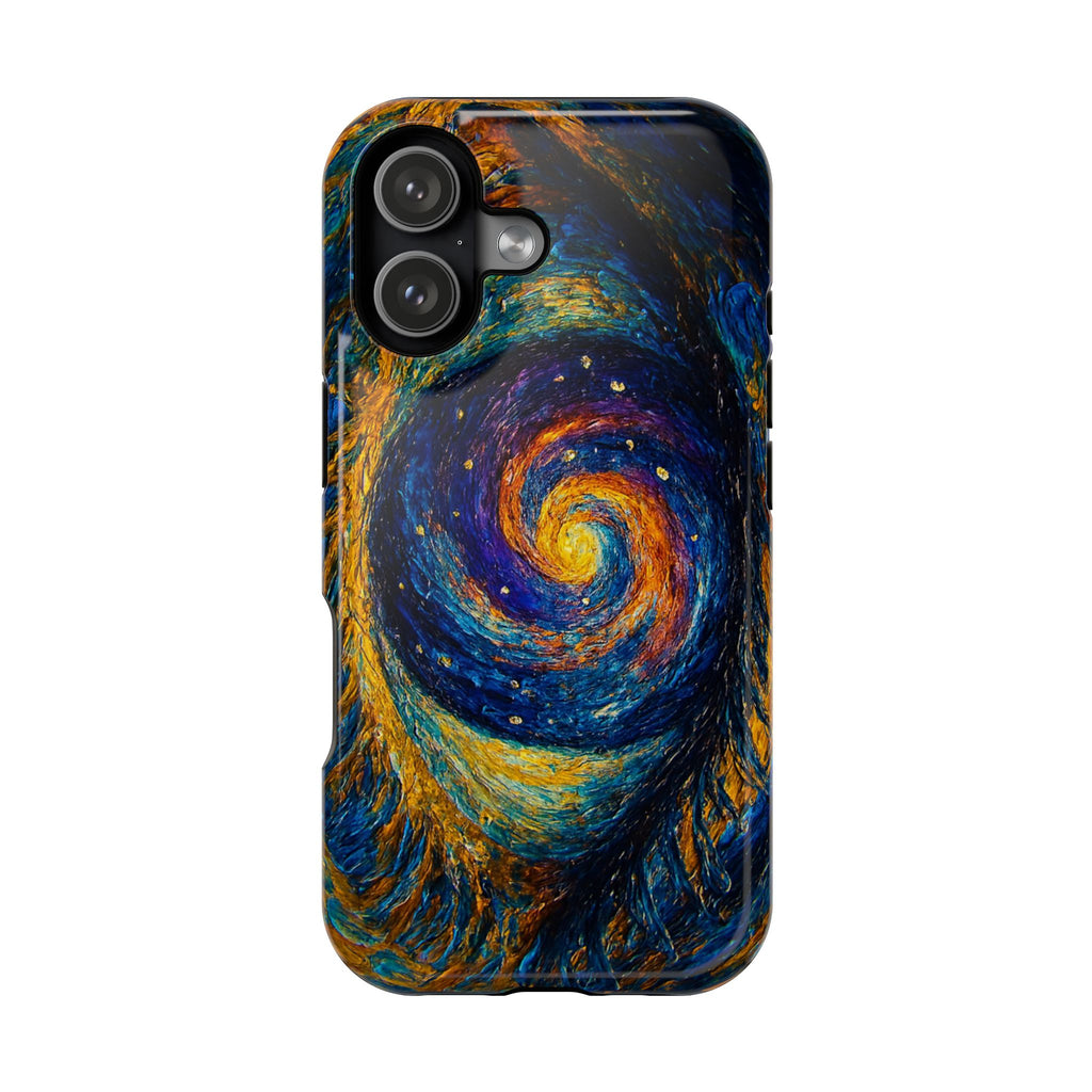 Insight - Standard Protection