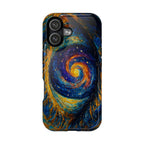 Insight - Standard Protection