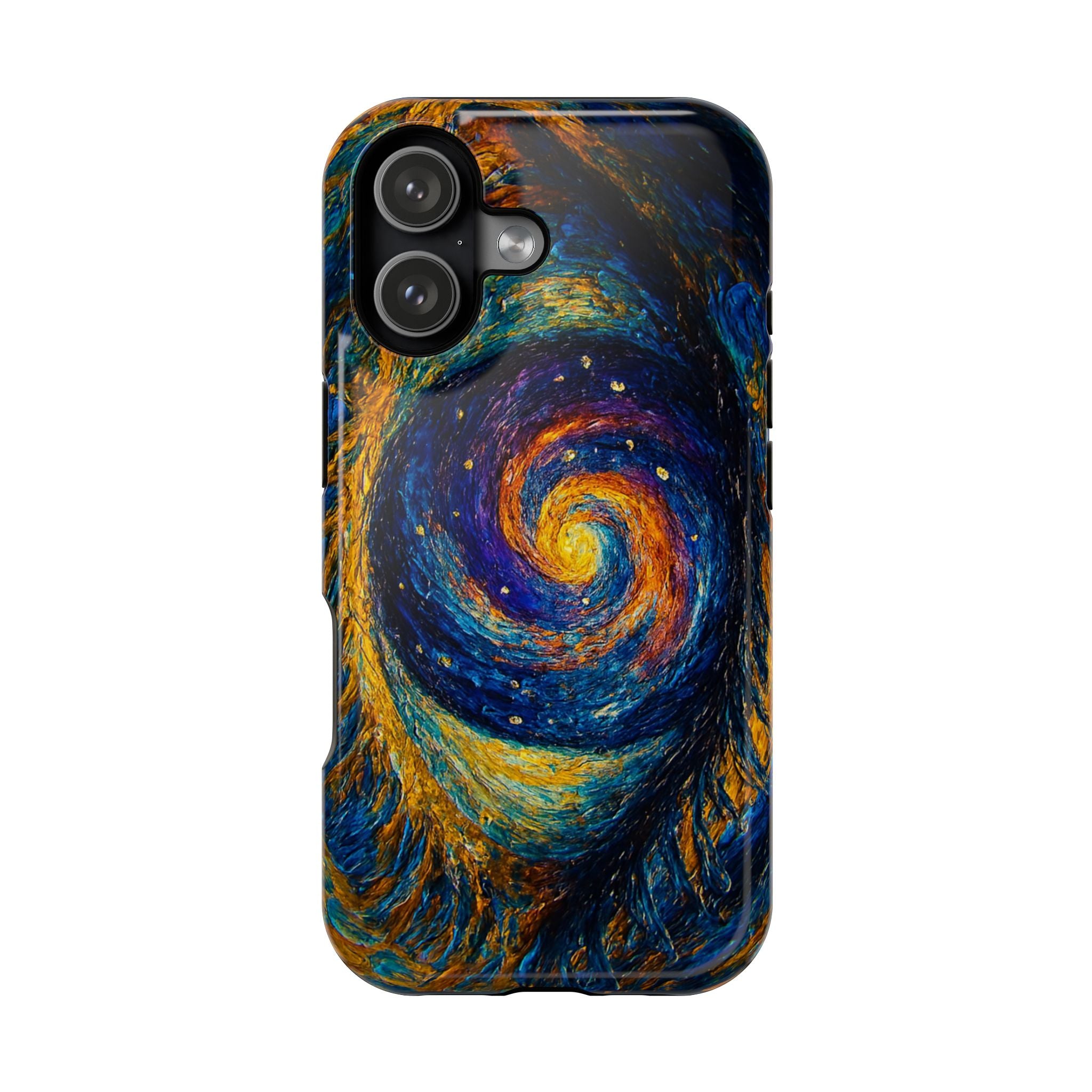 Insight - Standard Protection