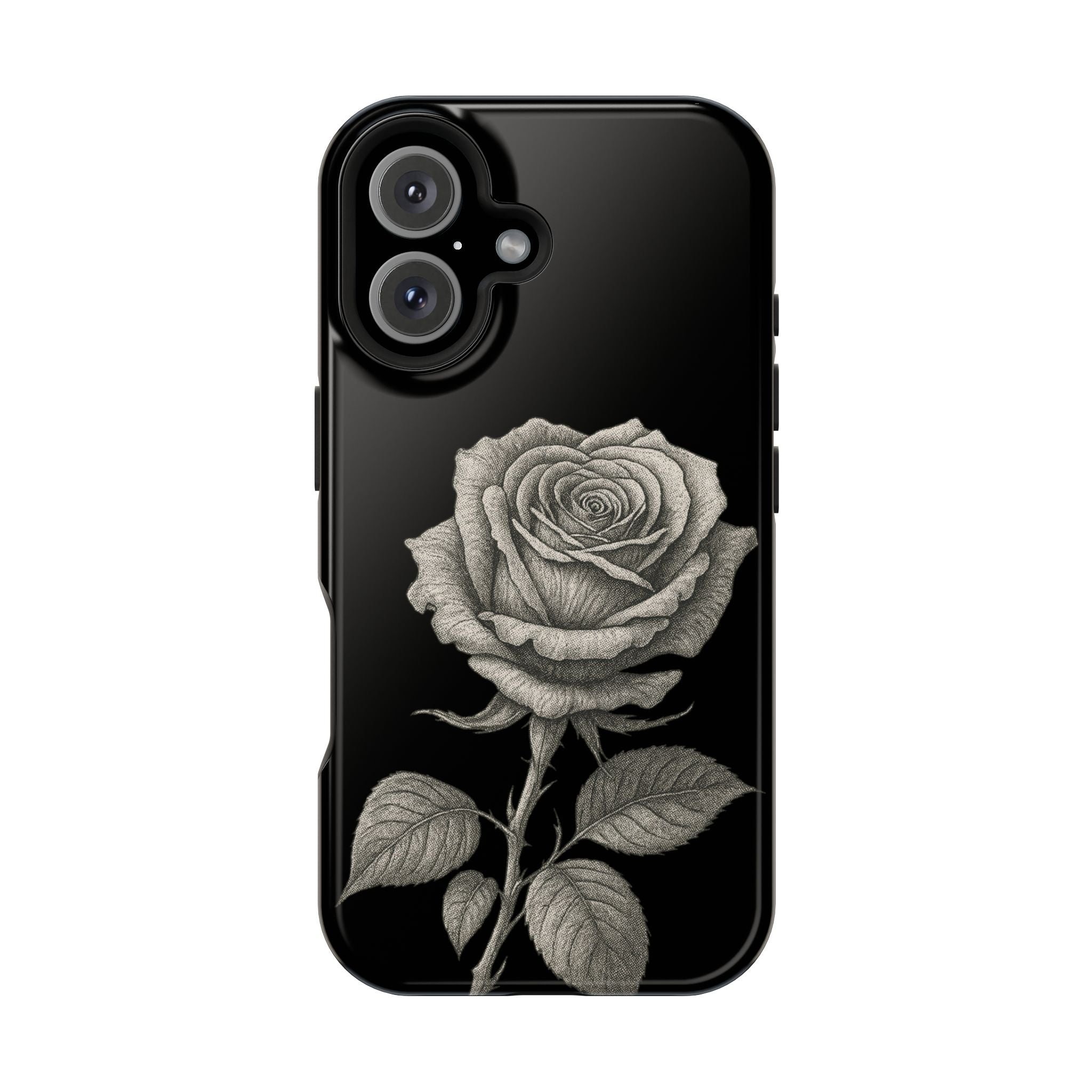 Wilt - Premium Protection