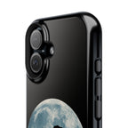 Joy Ride - Standard Protection