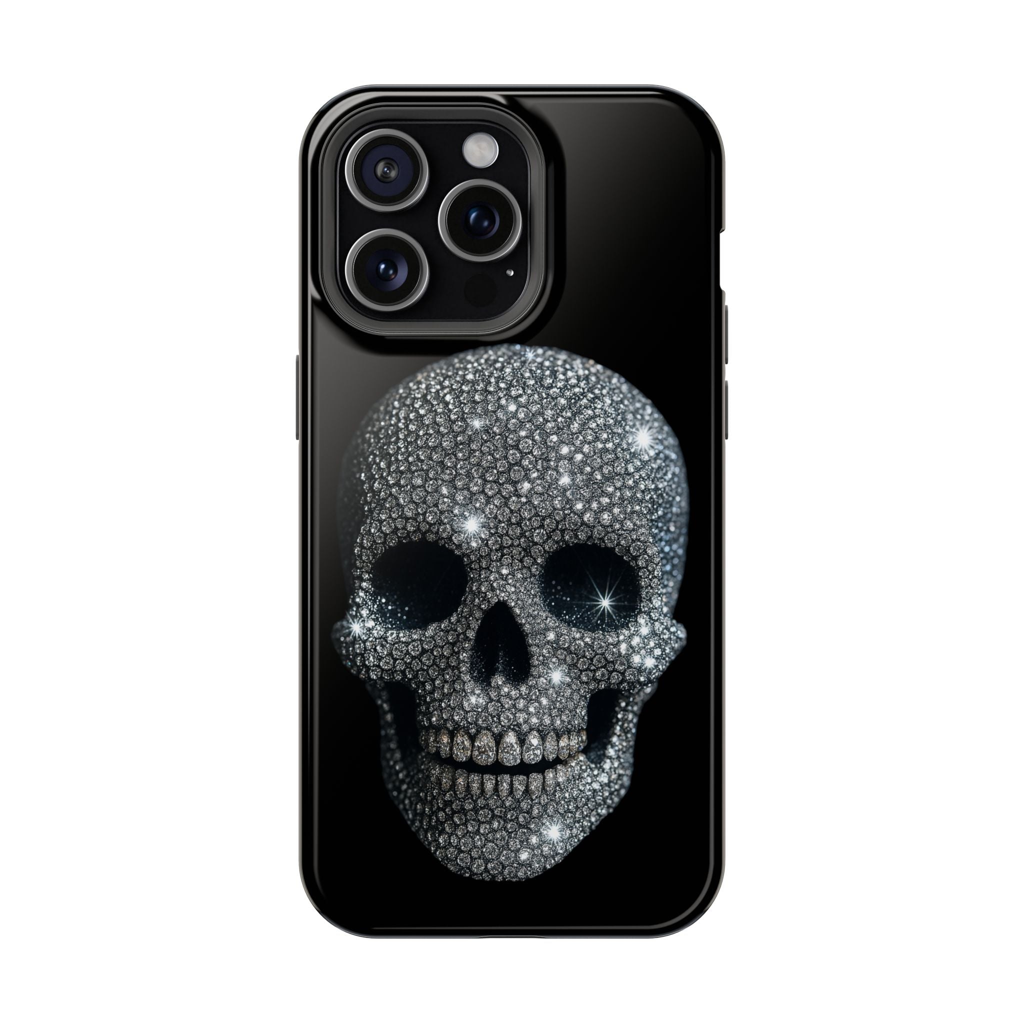 Shimmer - Premium Protection