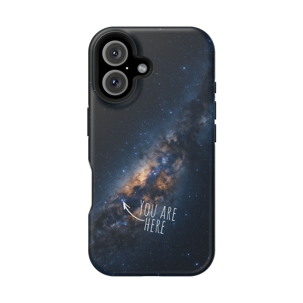 Lost - Premium Protection