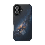 Lost - Premium Protection