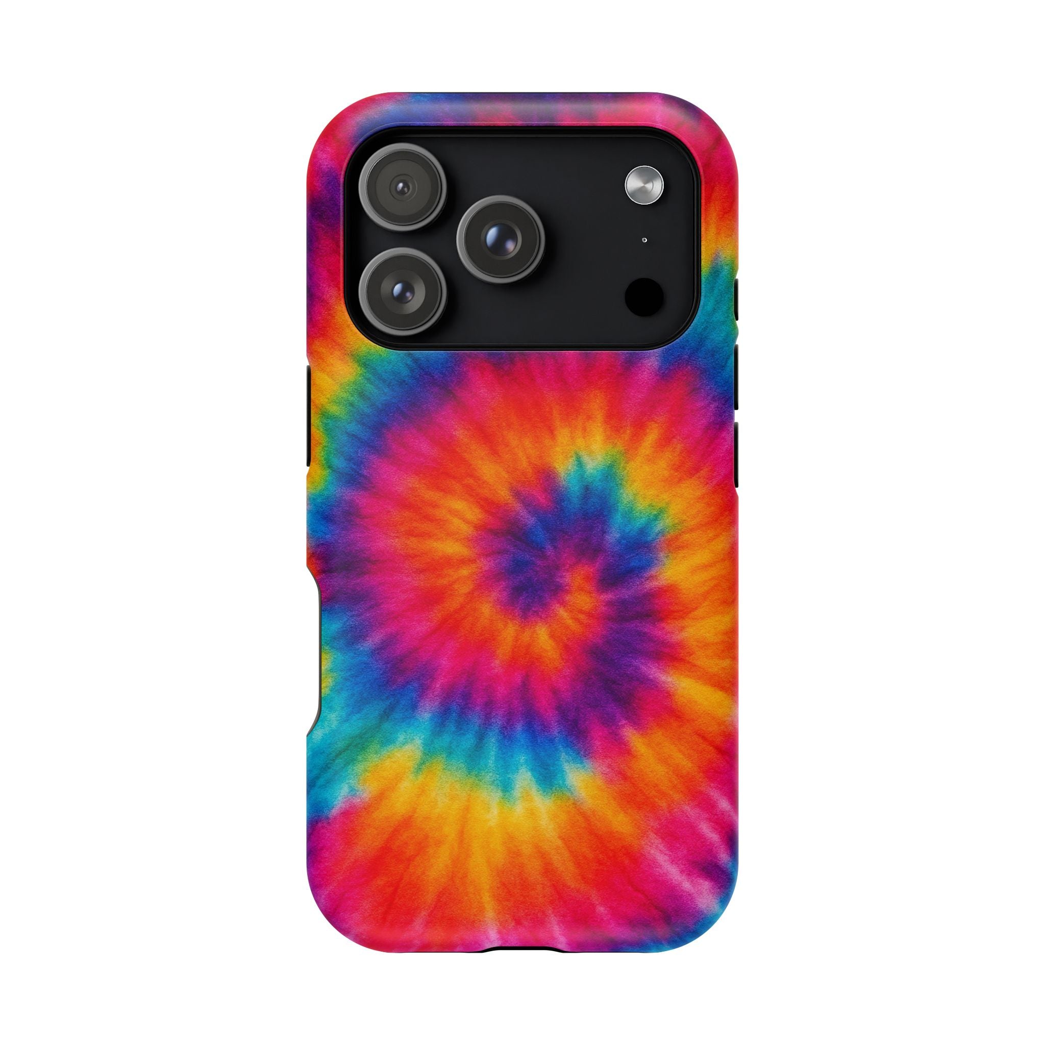 Trippy - Premium Protection