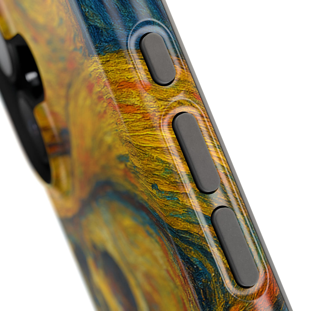 For Life - Standard Protection