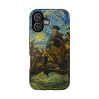 Patriot - Standard Protection