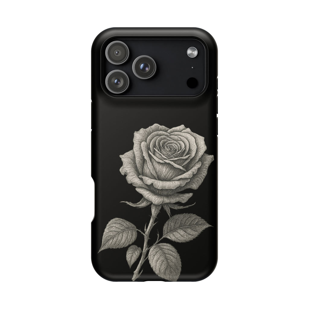 Wilt - Standard Protection