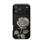 Wilt - Standard Protection