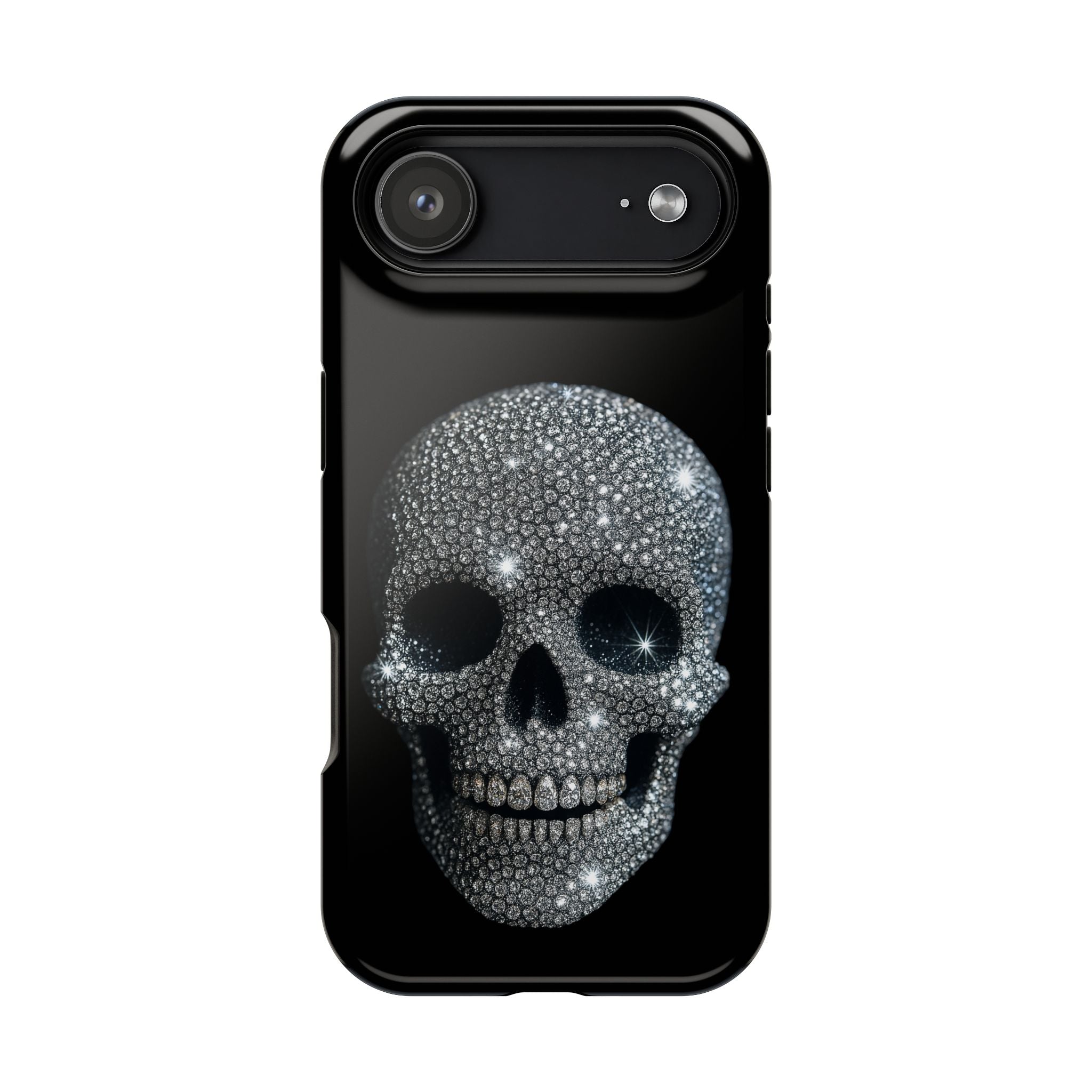 Shimmer - Standard Protection