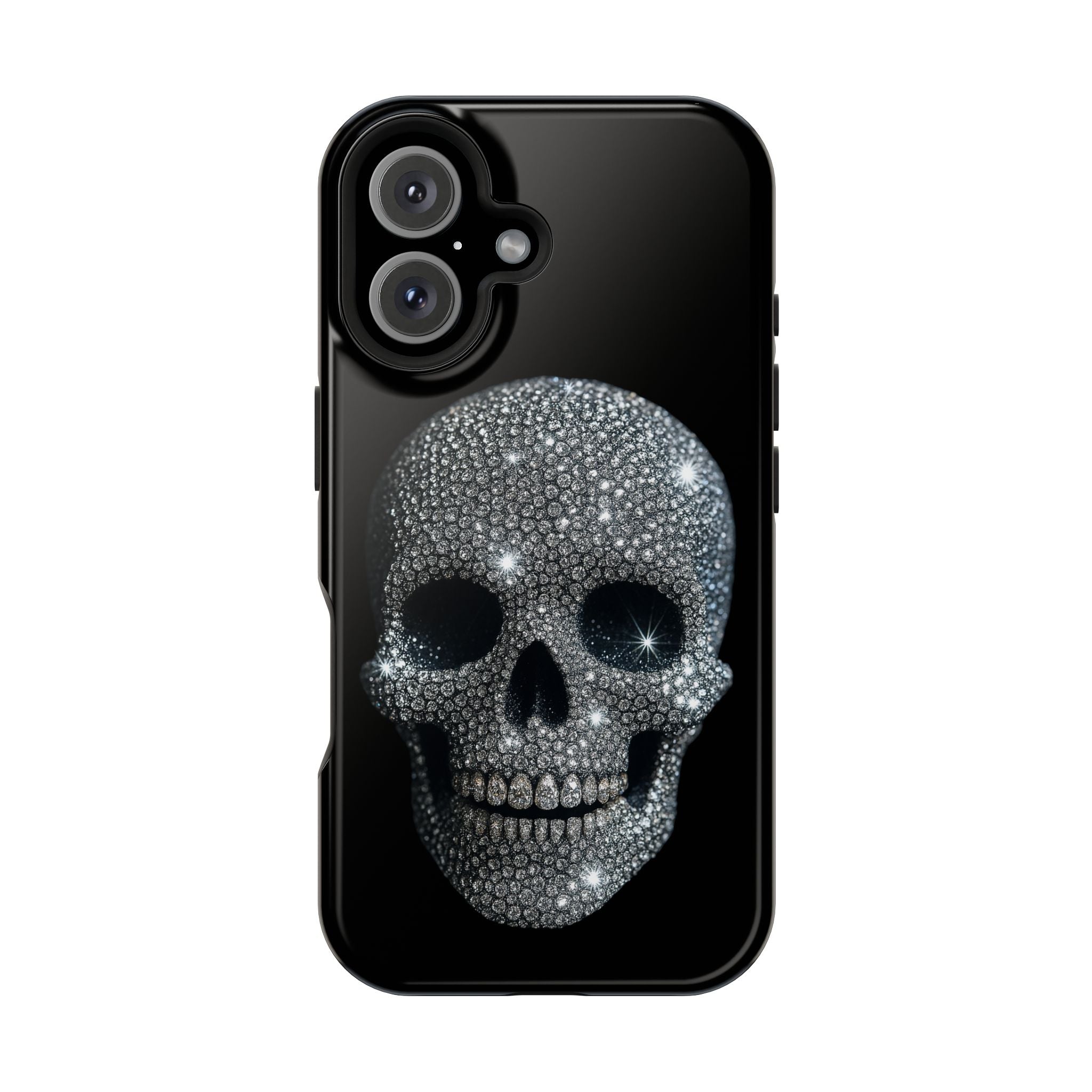 Shimmer - Standard Protection