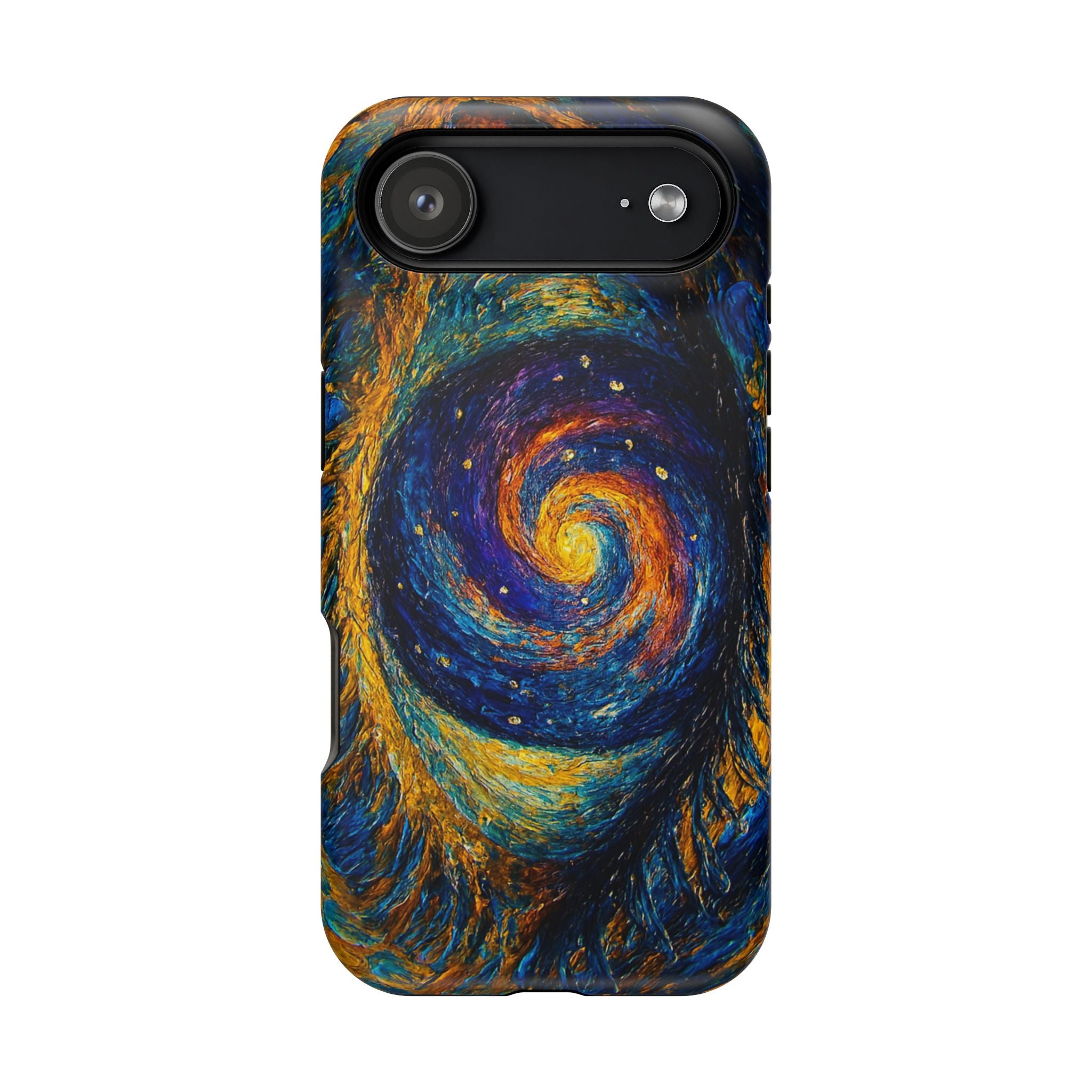 Insight - Premium Protection