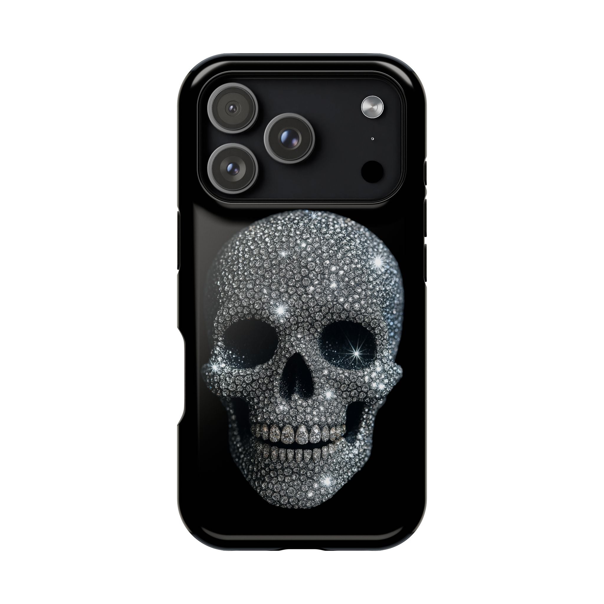 Shimmer - Standard Protection