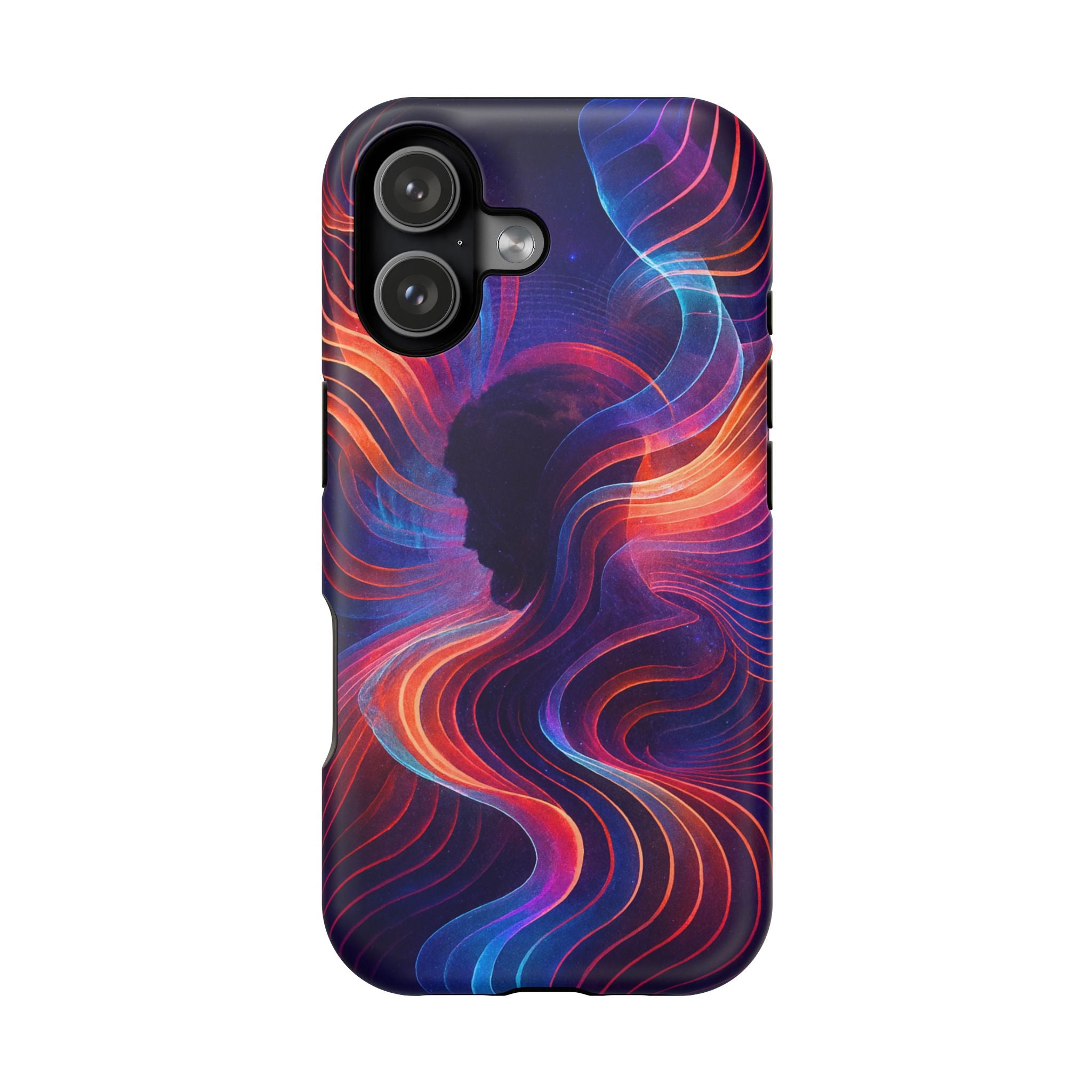 Neural - Standard Protection