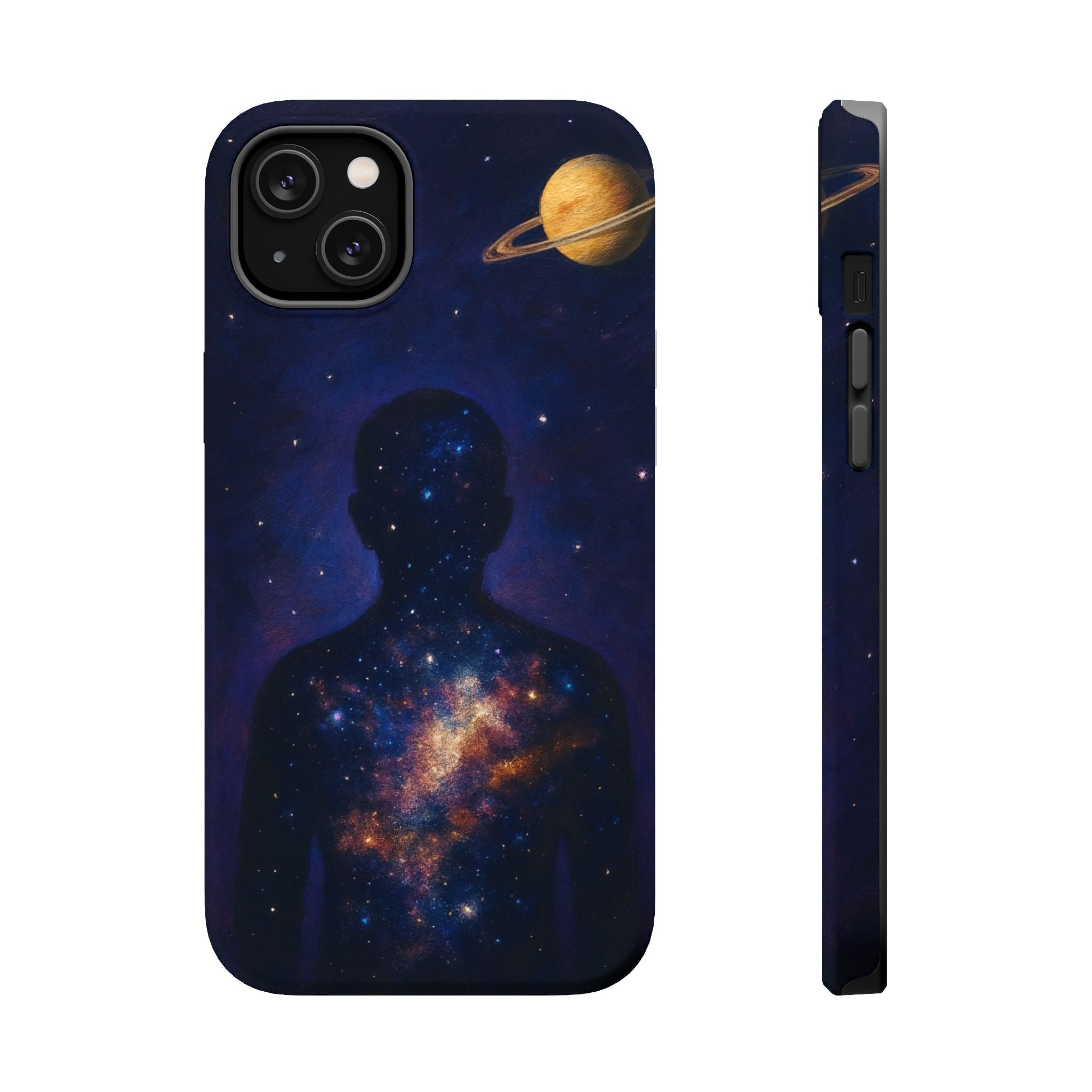 Star Boy - Premium Protection