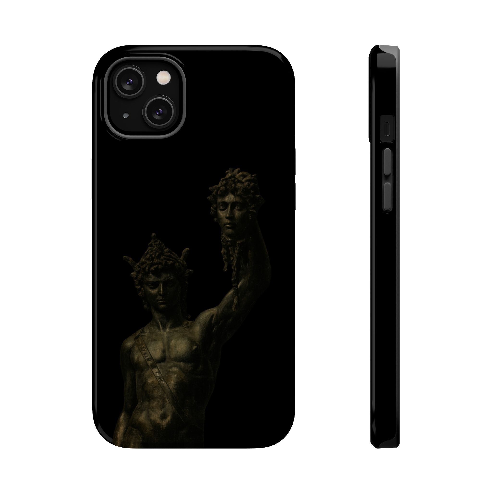 Occide Dubium - Premium Protection