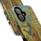 Ancient Wisdom - Premium Protection