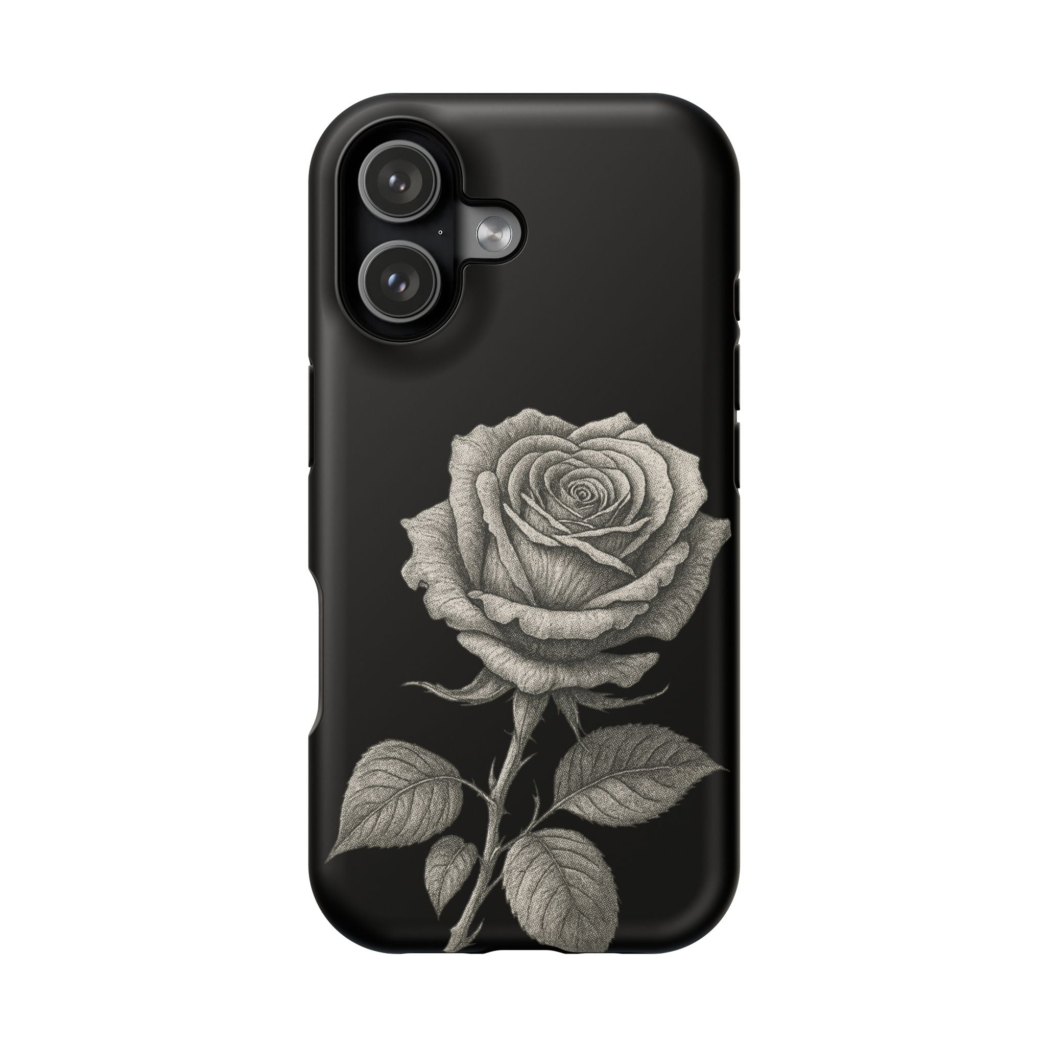 Wilt - Standard Protection