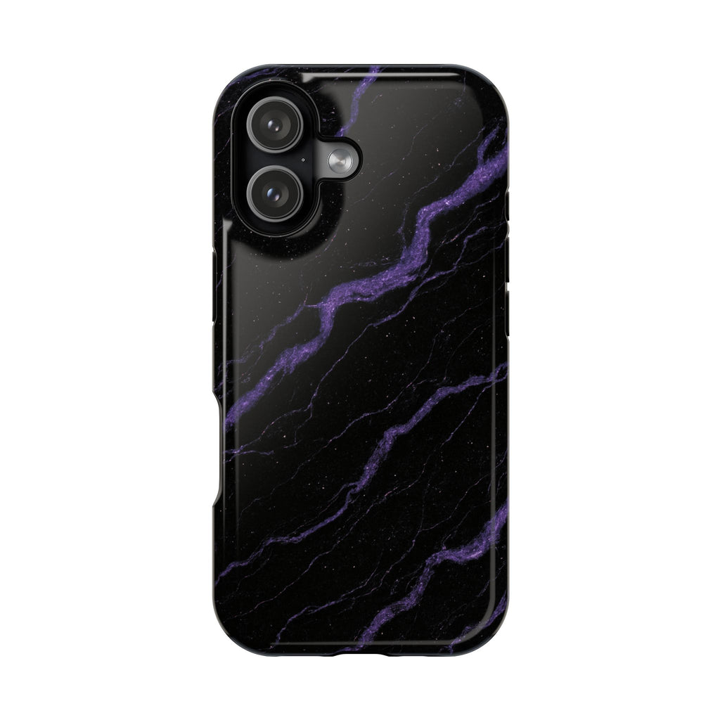 Depth - Premium Protection