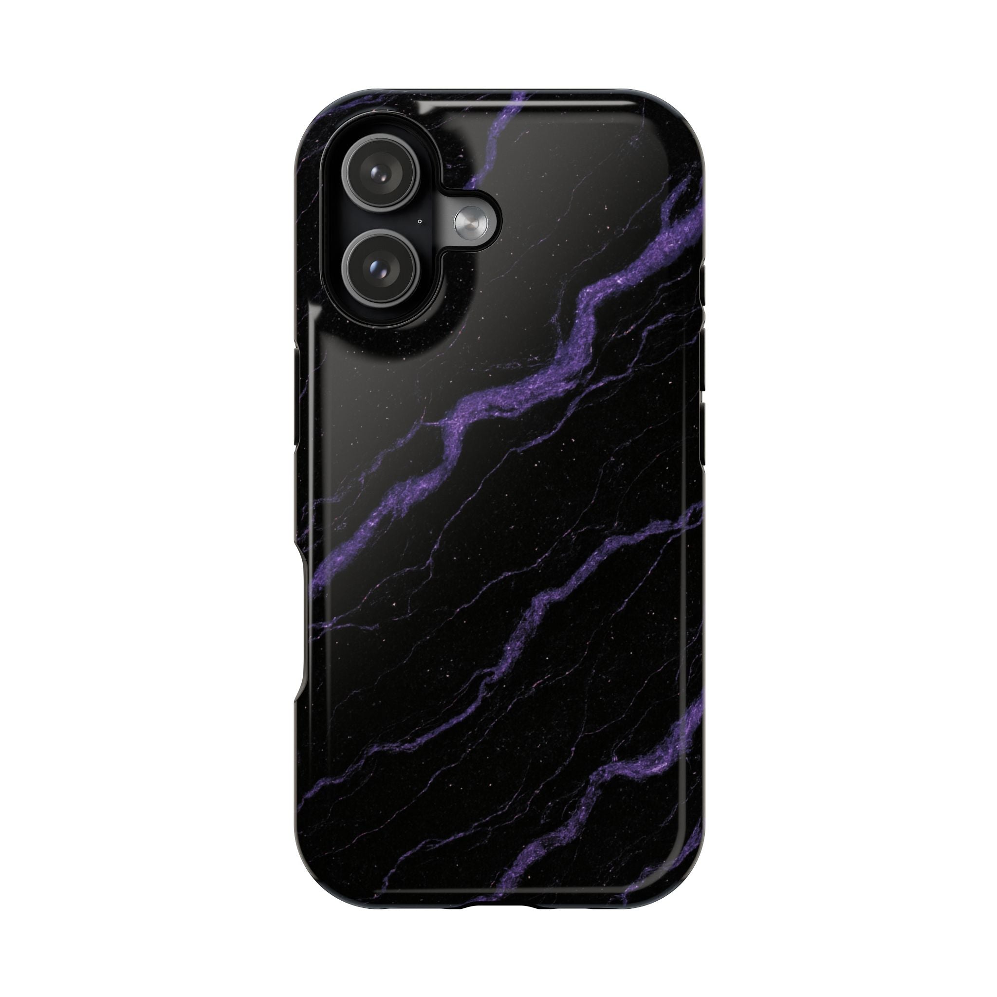 Depth - Premium Protection