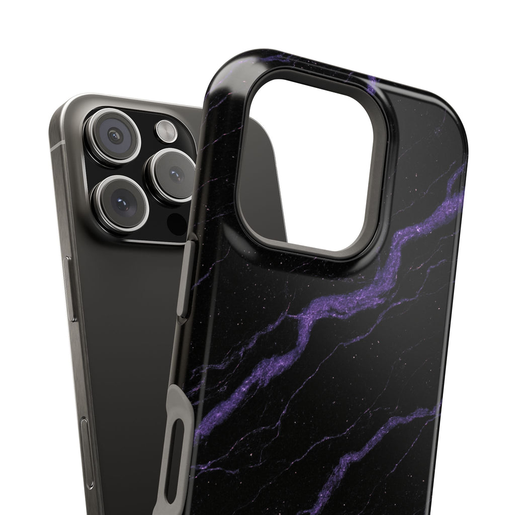 Depth - Premium Protection