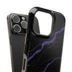 Depth - Premium Protection