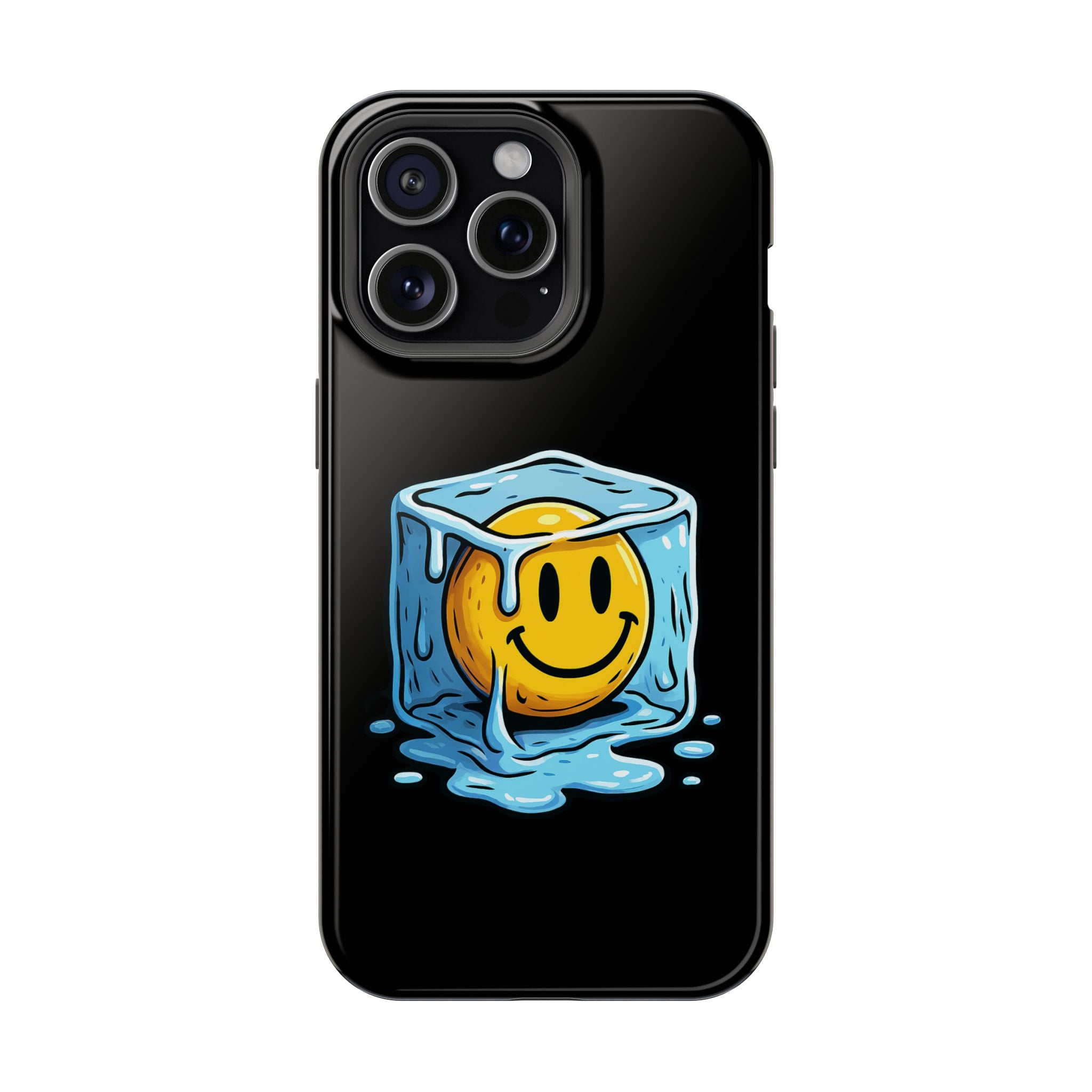 Thaw - Standard Protection