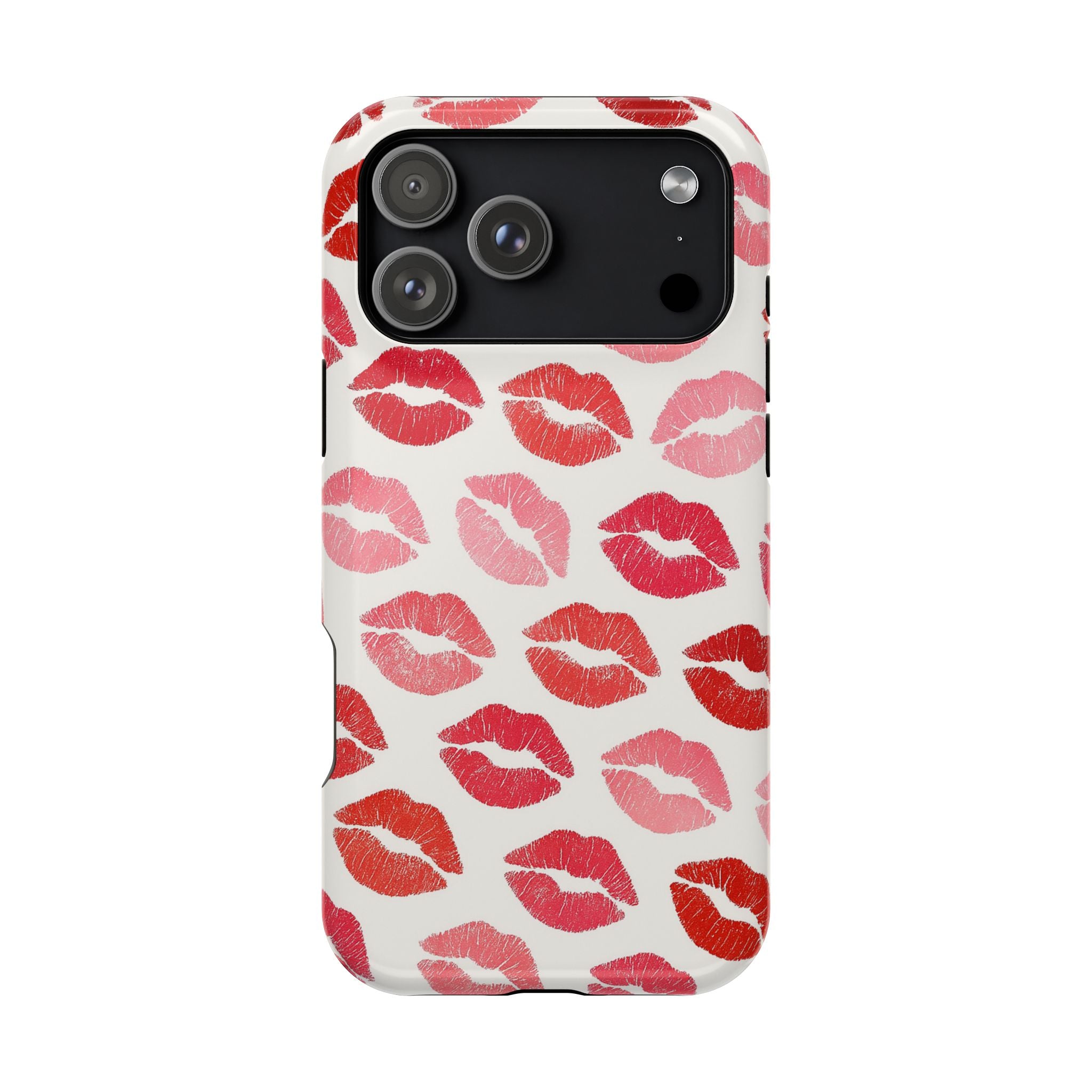 Smeared - Standard Protection