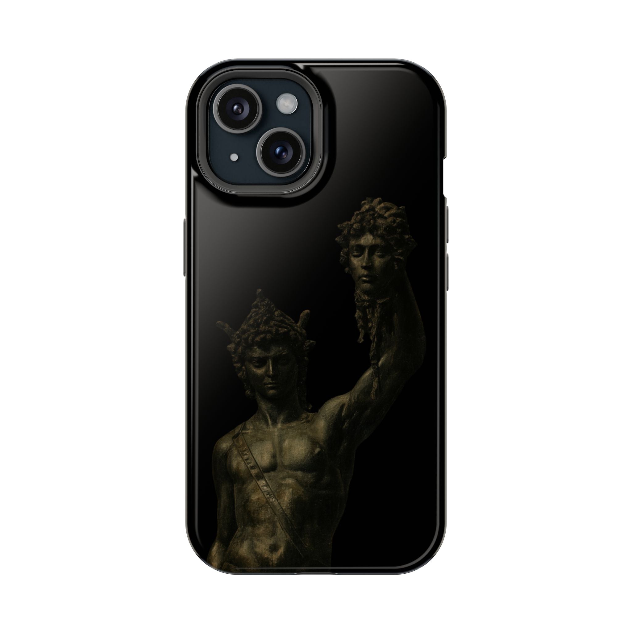 Occide Dubium - Standard Protection