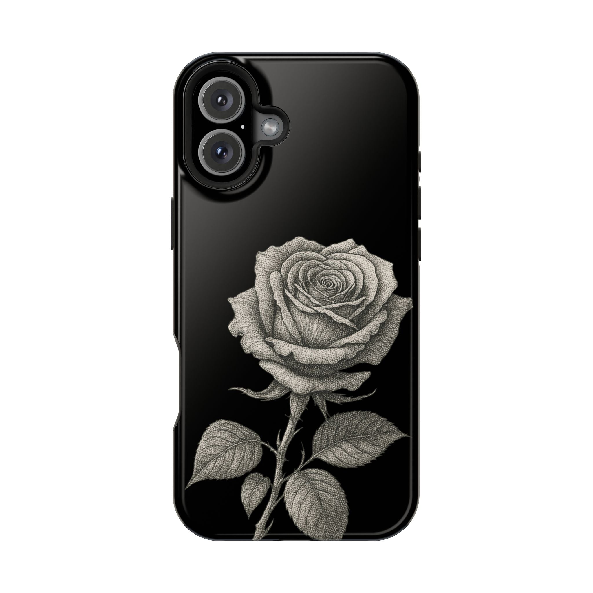 Wilt - Standard Protection