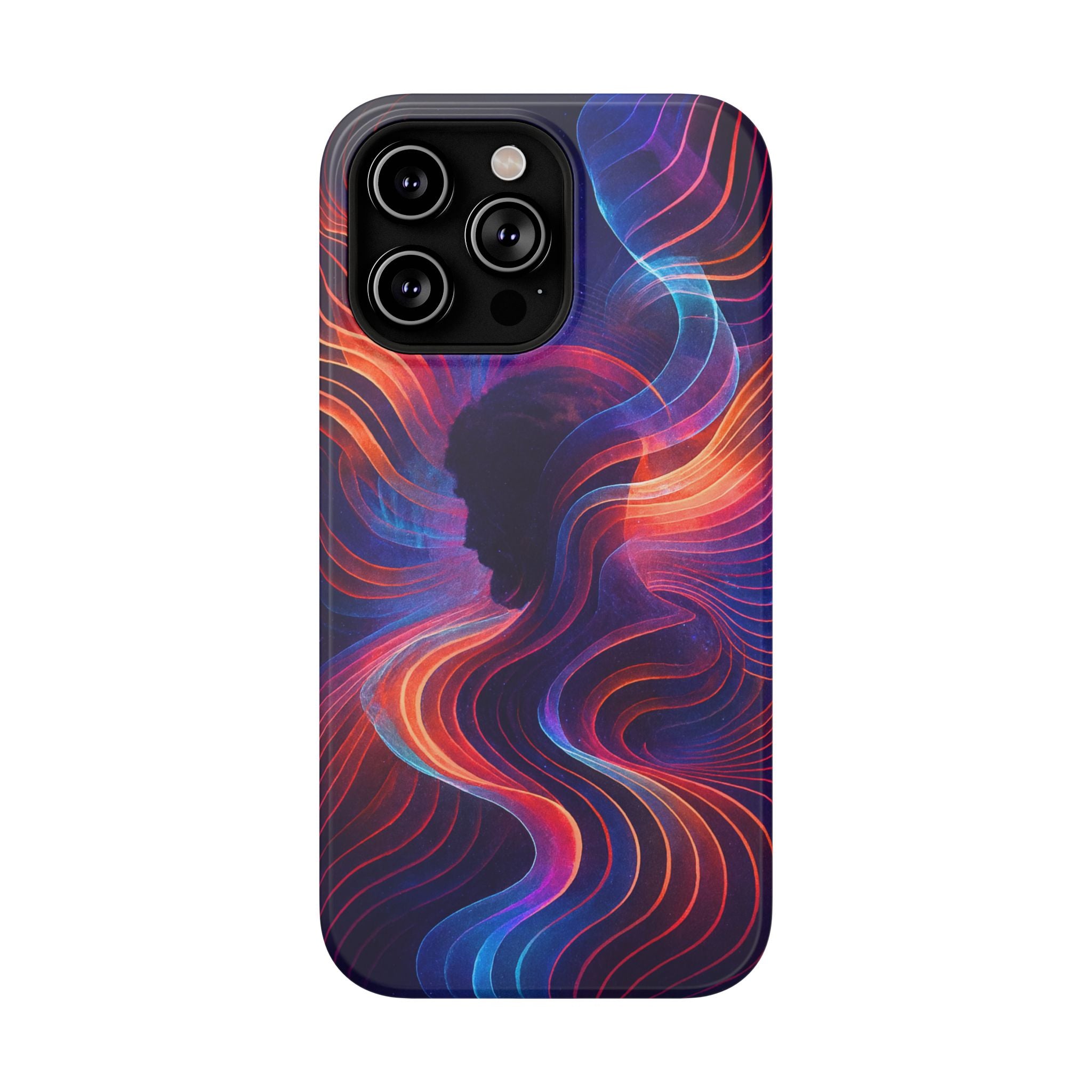 Neural - Standard Protection